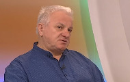 Udruženje novinara traži ostavku ministarke kulture i medija Udruženje novinara traži ostavku ministarke kulture i medija